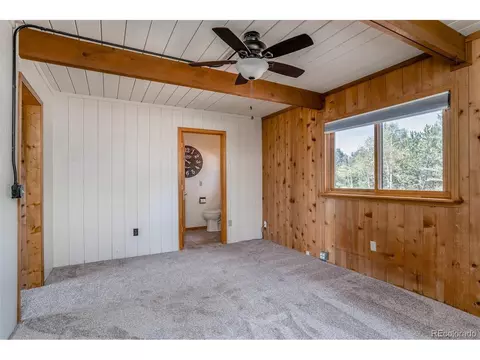 3151 Blue Mesa Dr, Divide, CO 80814 photo 15