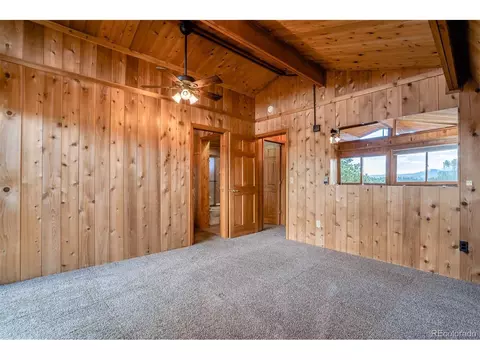 3151 Blue Mesa Dr, Divide, CO 80814 photo 20