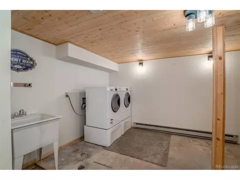3151 Blue Mesa Dr, Divide, CO 80814 photo 26
