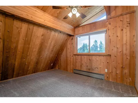 3151 Blue Mesa Dr, Divide, CO 80814 photo 24