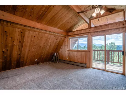 3151 Blue Mesa Dr, Divide, CO 80814 photo 18