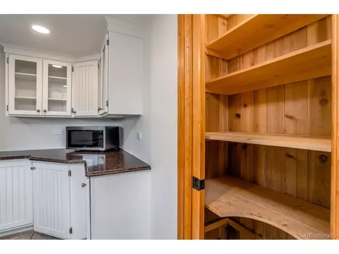 3151 Blue Mesa Dr, Divide, CO 80814 photo 9
