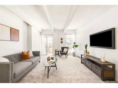 1365 Columbine St #103, Denver, CO 80206