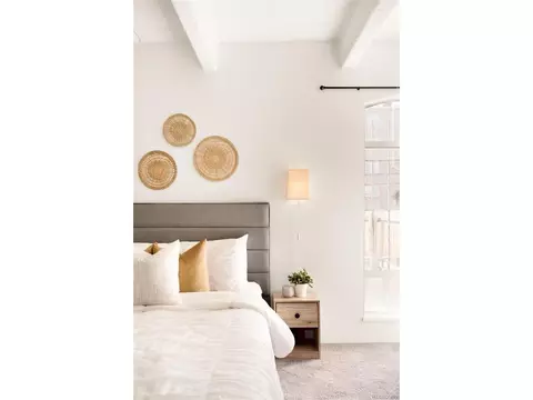 1365 Columbine St #103, Denver, CO 80206