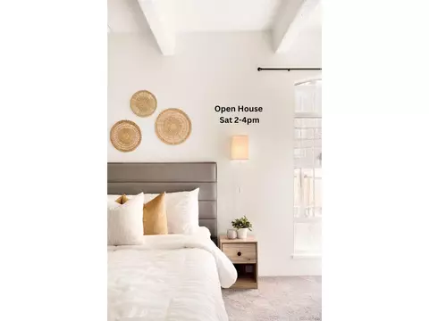 1365 Columbine St #103, Denver, CO 80206