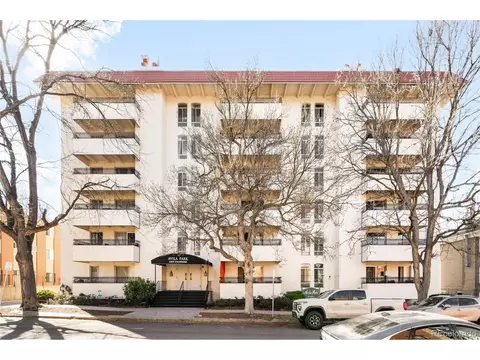 1365 Columbine St #103, Denver, CO 80206