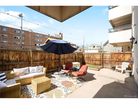1365 Columbine St #103, Denver, CO 80206