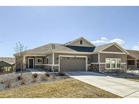 12708 Tamarac St, Thornton, CO 80602
