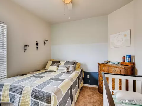 923 Ranchhand Dr, Berthoud, CO 80513 photo 17
