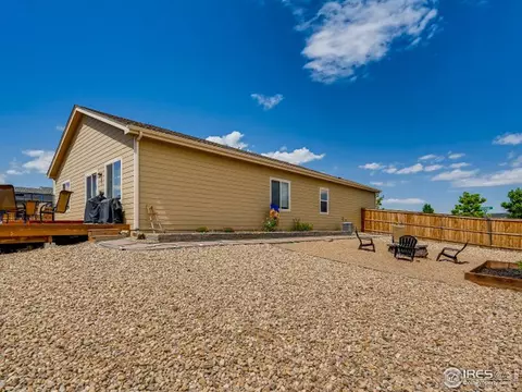 923 Ranchhand Dr, Berthoud, CO 80513 photo 21