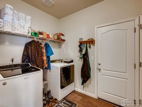 923 Ranchhand Dr, Berthoud, CO 80513 photo 18