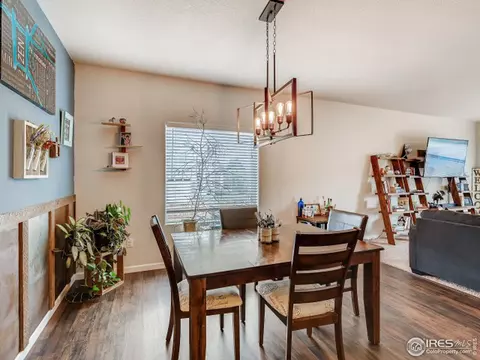 923 Ranchhand Dr, Berthoud, CO 80513 photo 6