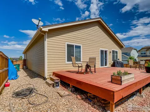 923 Ranchhand Dr, Berthoud, CO 80513 photo 22