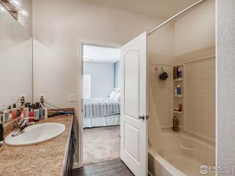 923 Ranchhand Dr, Berthoud, CO 80513 photo 13