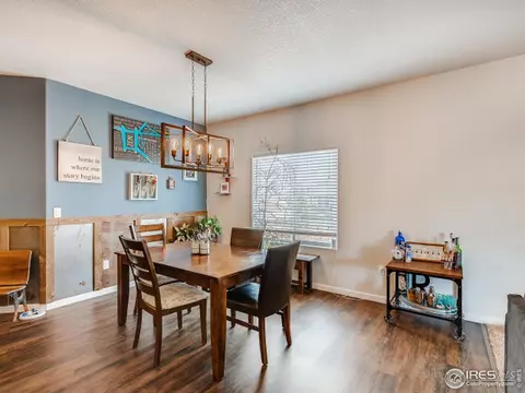 923 Ranchhand Dr, Berthoud, CO 80513 photo 7