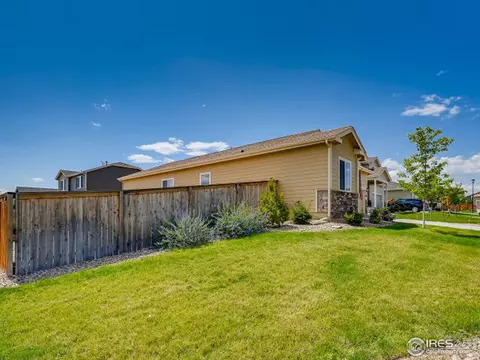 923 Ranchhand Dr, Berthoud, CO 80513 photo 2