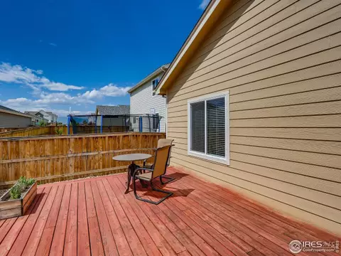 923 Ranchhand Dr, Berthoud, CO 80513 photo 19