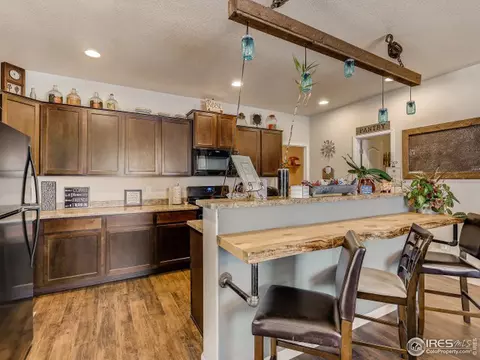 923 Ranchhand Dr, Berthoud, CO 80513 photo 8