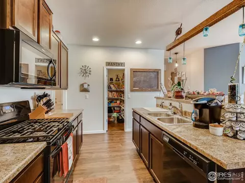 923 Ranchhand Dr, Berthoud, CO 80513 photo 10