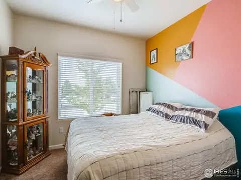 923 Ranchhand Dr, Berthoud, CO 80513 photo 14