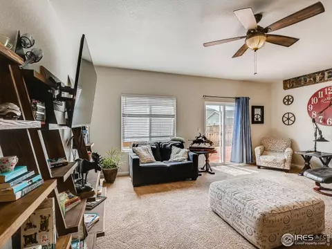 923 Ranchhand Dr, Berthoud, CO 80513 photo 4