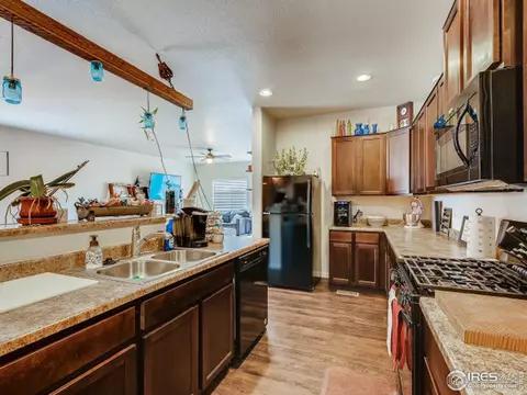 923 Ranchhand Dr, Berthoud, CO 80513 photo 9