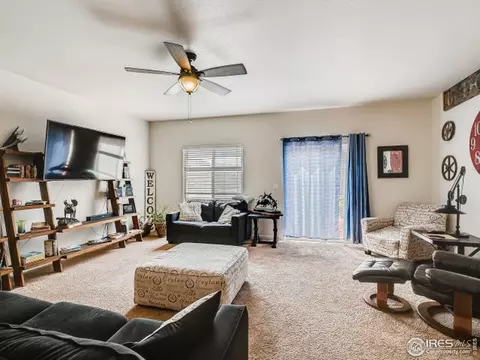 923 Ranchhand Dr, Berthoud, CO 80513 photo 5