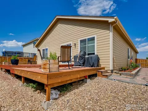 923 Ranchhand Dr, Berthoud, CO 80513 photo 23