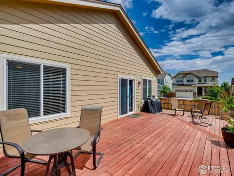 923 Ranchhand Dr, Berthoud, CO 80513 photo 20