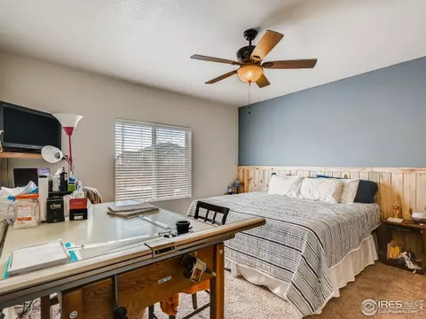 923 Ranchhand Dr, Berthoud, CO 80513 photo 11