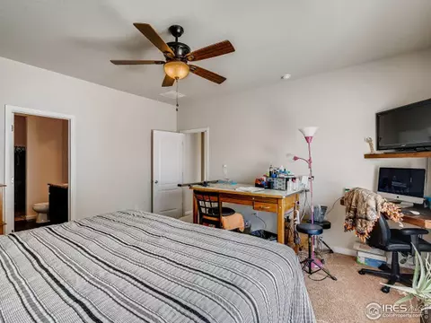 923 Ranchhand Dr, Berthoud, CO 80513 photo 12