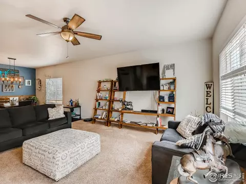 923 Ranchhand Dr, Berthoud, CO 80513 photo 3