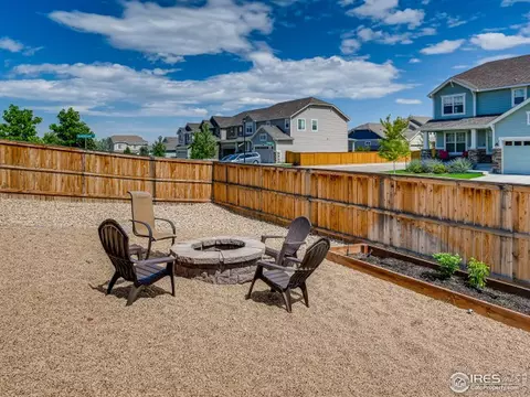 923 Ranchhand Dr, Berthoud, CO 80513 photo 24