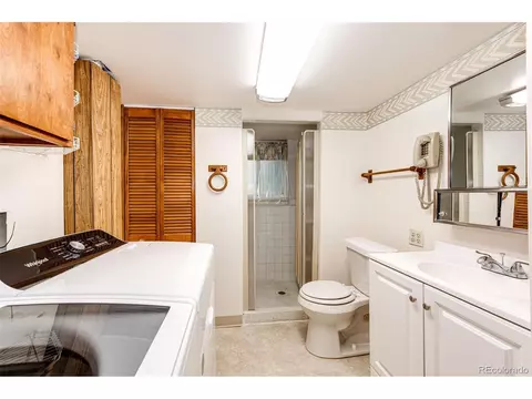 4445 S Braun Way, Morrison, CO 80465 photo 27