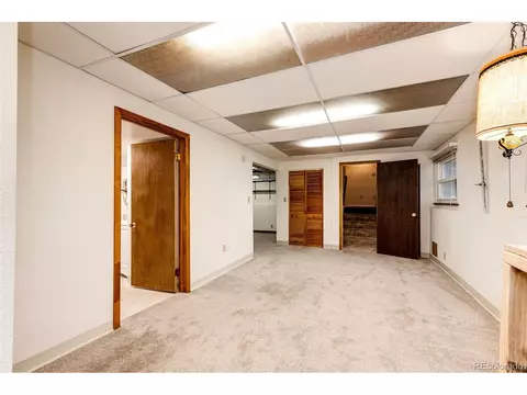4445 S Braun Way, Morrison, CO 80465 photo 18