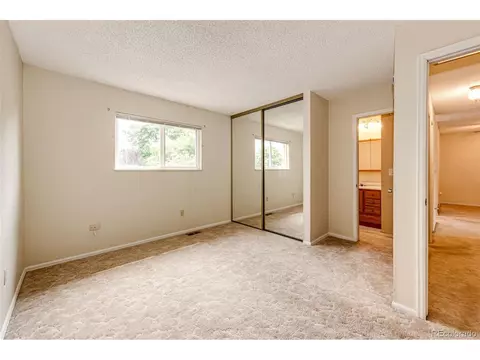 4445 S Braun Way, Morrison, CO 80465 photo 29