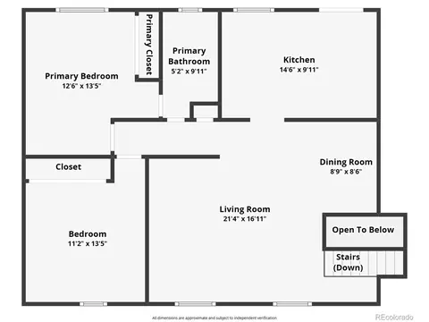 4445 S Braun Way, Morrison, CO 80465 photo 37