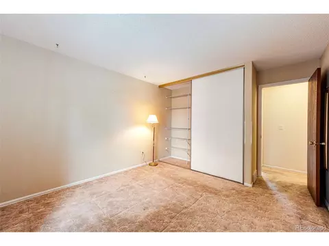 4445 S Braun Way, Morrison, CO 80465 photo 32
