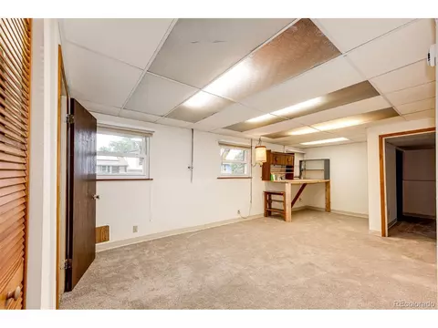 4445 S Braun Way, Morrison, CO 80465 photo 23