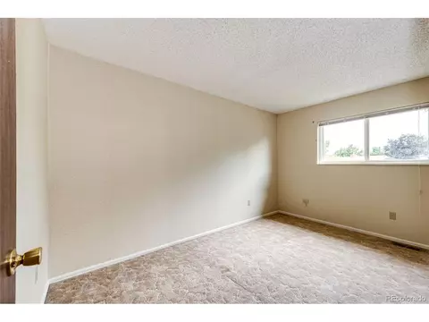 4445 S Braun Way, Morrison, CO 80465 photo 28