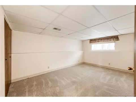 4445 S Braun Way, Morrison, CO 80465 photo 24