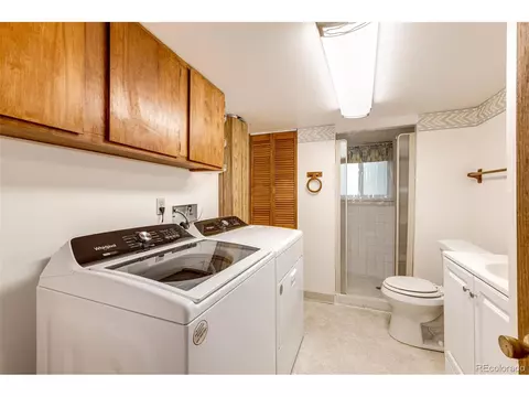 4445 S Braun Way, Morrison, CO 80465 photo 26