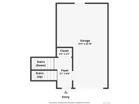 4445 S Braun Way, Morrison, CO 80465 photo 38