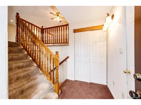 4445 S Braun Way, Morrison, CO 80465 photo 2