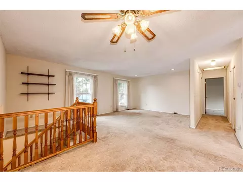 4445 S Braun Way, Morrison, CO 80465 photo 3