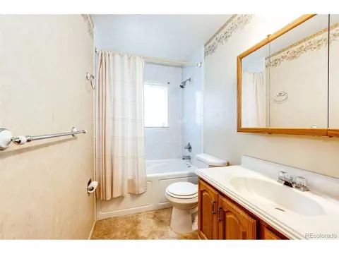 4445 S Braun Way, Morrison, CO 80465 photo 30