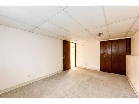 4445 S Braun Way, Morrison, CO 80465 photo 25