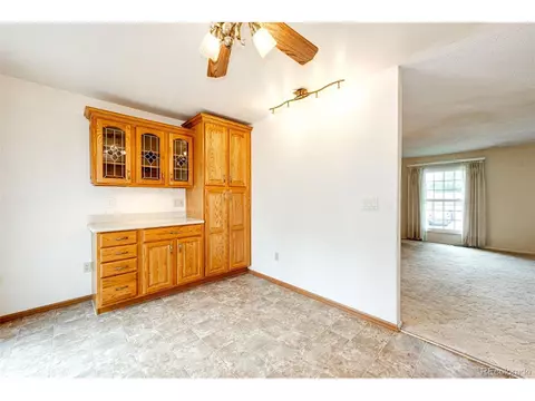 4445 S Braun Way, Morrison, CO 80465 photo 7
