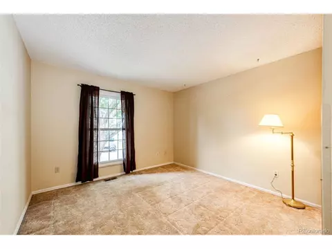 4445 S Braun Way, Morrison, CO 80465 photo 31