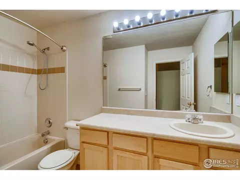 652 S Norfolk Way, Aurora, CO 80017 photo 28